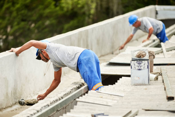 Best Insulation for Specific Applications in River Edge, NJ