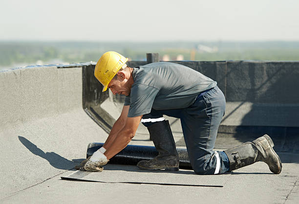 Best Commercial Insulation in River Edge, NJ